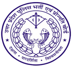 Uttar Pradesh Police Recruitment and Promotion Board